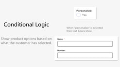 ymq options screenshots images 2