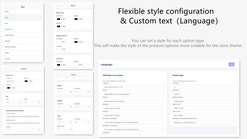 ymq options screenshots images 6