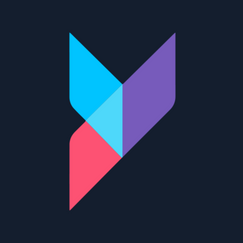 ymq options shopify app reviews