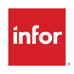 infor ecommerce connector shopify app reviews