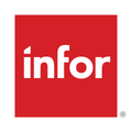 Infor eCommerce Connector app overview, reviews and download