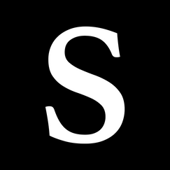 serial number manager shopify app reviews