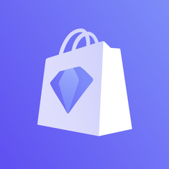 platforme bridge shopify app reviews