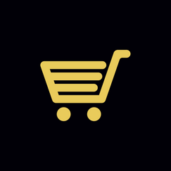 pretty sales popup shopify app reviews