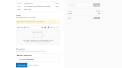 ipay88 public app prod screenshots images 1
