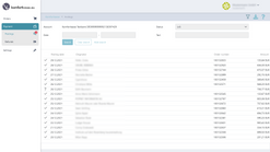 komfortkasse offline payments screenshots images 2