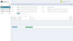 komfortkasse offline payments screenshots images 3