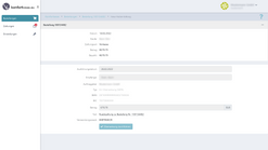 komfortkasse offline payments screenshots images 6