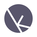 Komfortkasse offline payments app overview, reviews and download