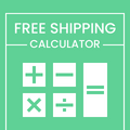 Shipsell ‑ shipping calculator app overview, reviews and download