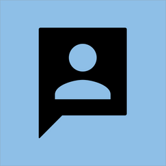 crowd proof shopify app reviews