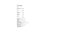 customers control screenshots images 6