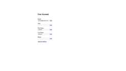 customers control screenshots images 5