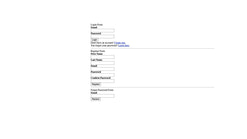 customers control screenshots images 4