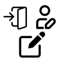 CDE app overview, reviews and download