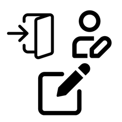 customers control shopify app reviews