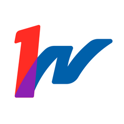 onerway apms shopify app reviews