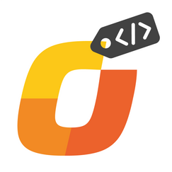 export products to kelkoo shopify app reviews