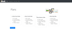 edock screenshots images 3