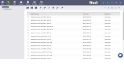 edock screenshots images 1