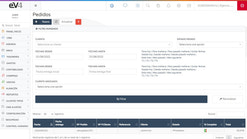 ev4erp screenshots images 3
