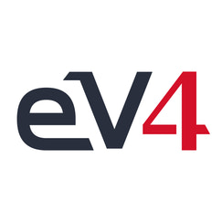 ev4erp shopify app reviews