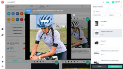 tint screenshots images 2
