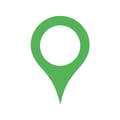 Fancy Store Locator app overview, reviews and download