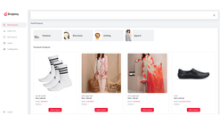dropesy us eu dropshipping screenshots images 1