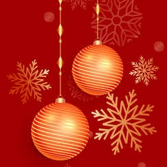 seasonal effects shopify app reviews