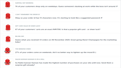 dumb reports screenshots images 2