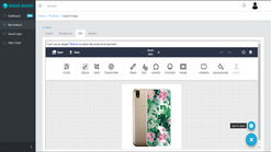 imagemagik screenshots images 4
