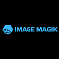 ImageMagik app overview, reviews and download