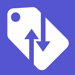 dynamic pricing optimization shopify app reviews