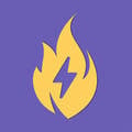 Fire AMP app overview, reviews and download