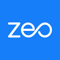 zeo route planner shopify app reviews