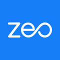 Zeo Route Planner app overview, reviews and download