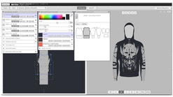 skyou screenshots images 1