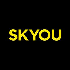 skyou shopify app reviews