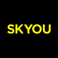 SKYOU app overview, reviews and download