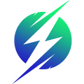 AMP by Shop Sheriff app overview, reviews and download