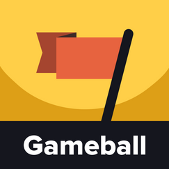 gameball shopify app reviews