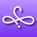 Similarity More Like This App app overview, reviews and download