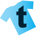 Tshirtgang TShirt Fulfillment app overview, reviews and download