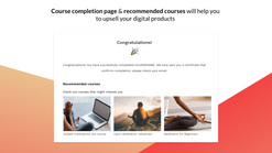 courses screenshots images 6