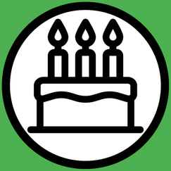 happy birthday marketing shopify app reviews
