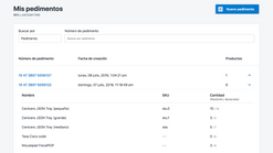 fiscalpop screenshots images 6