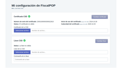 fiscalpop screenshots images 4