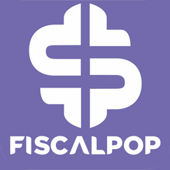 fiscalpop shopify app reviews