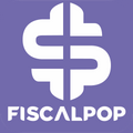 FiscalPOP México app overview, reviews and download